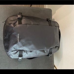 Timbuk2 Core Blitz Pack